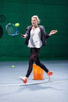 Meet and Greet am 10.12.16 203 - Meet and Greet mit Carina Witthoeft